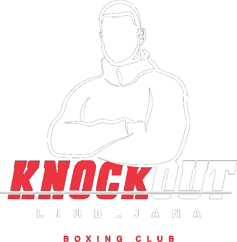 Boksarski klub Knockout Ljubljana